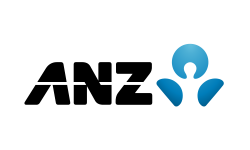 ANZ Bank img