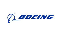 Boeing img