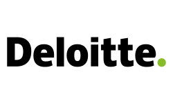 Deloitte img