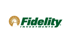 Fidelity Business Services img