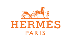 Hermes img