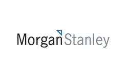 Morgan Stanley img