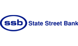 State Street Bank img