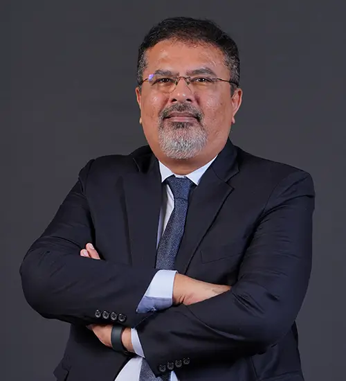 dynamic team profile img