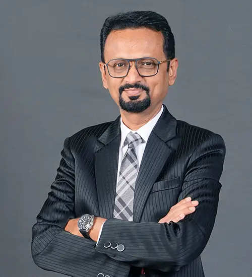 dynamic team profile img