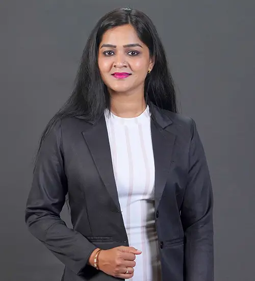 dynamic team profile img