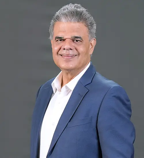 dynamic team profile img