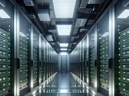 critical infrastructure thumb img