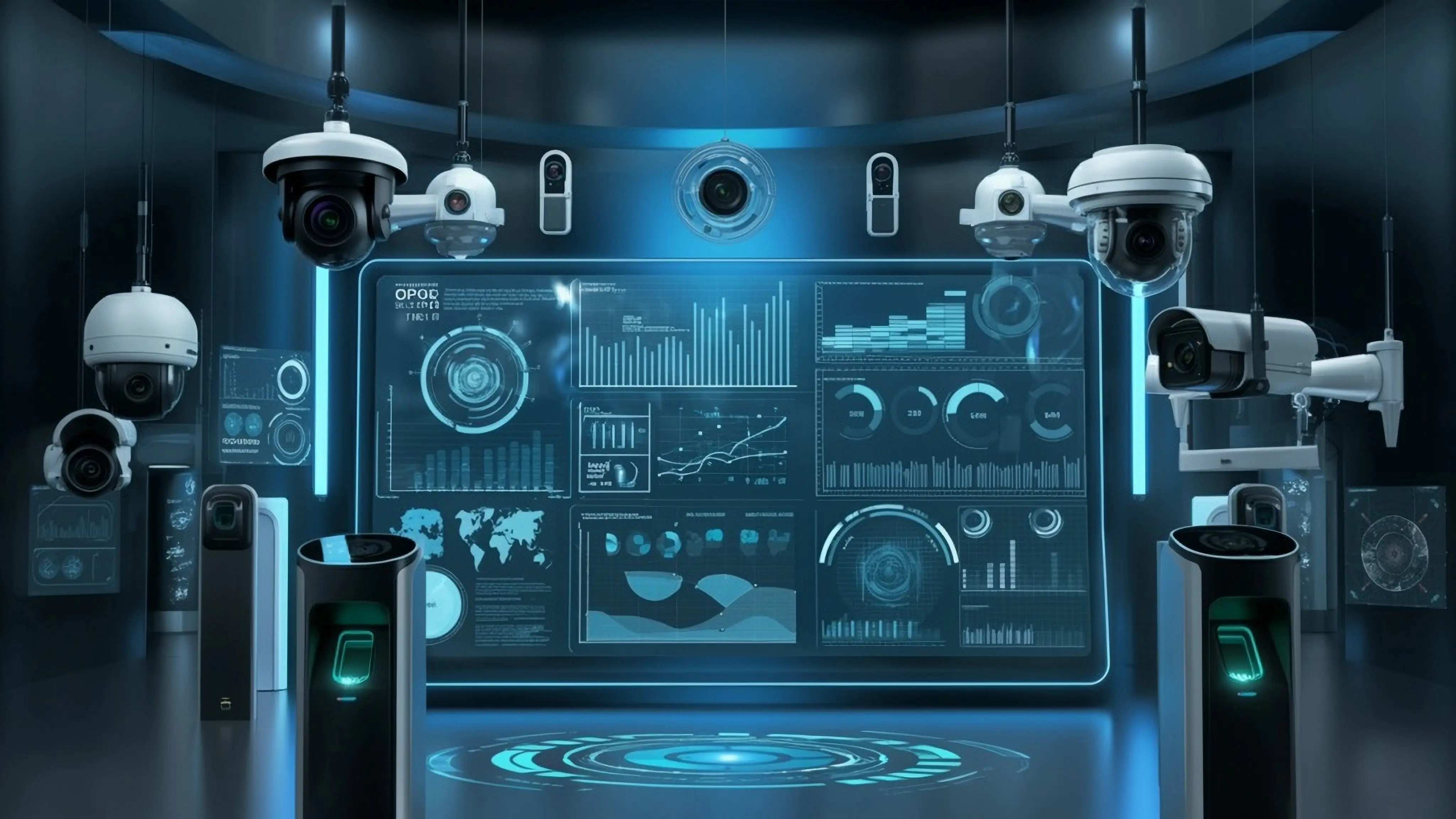 physical safety and security left img