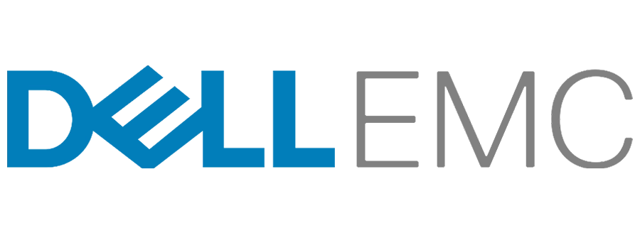 partners carousel img