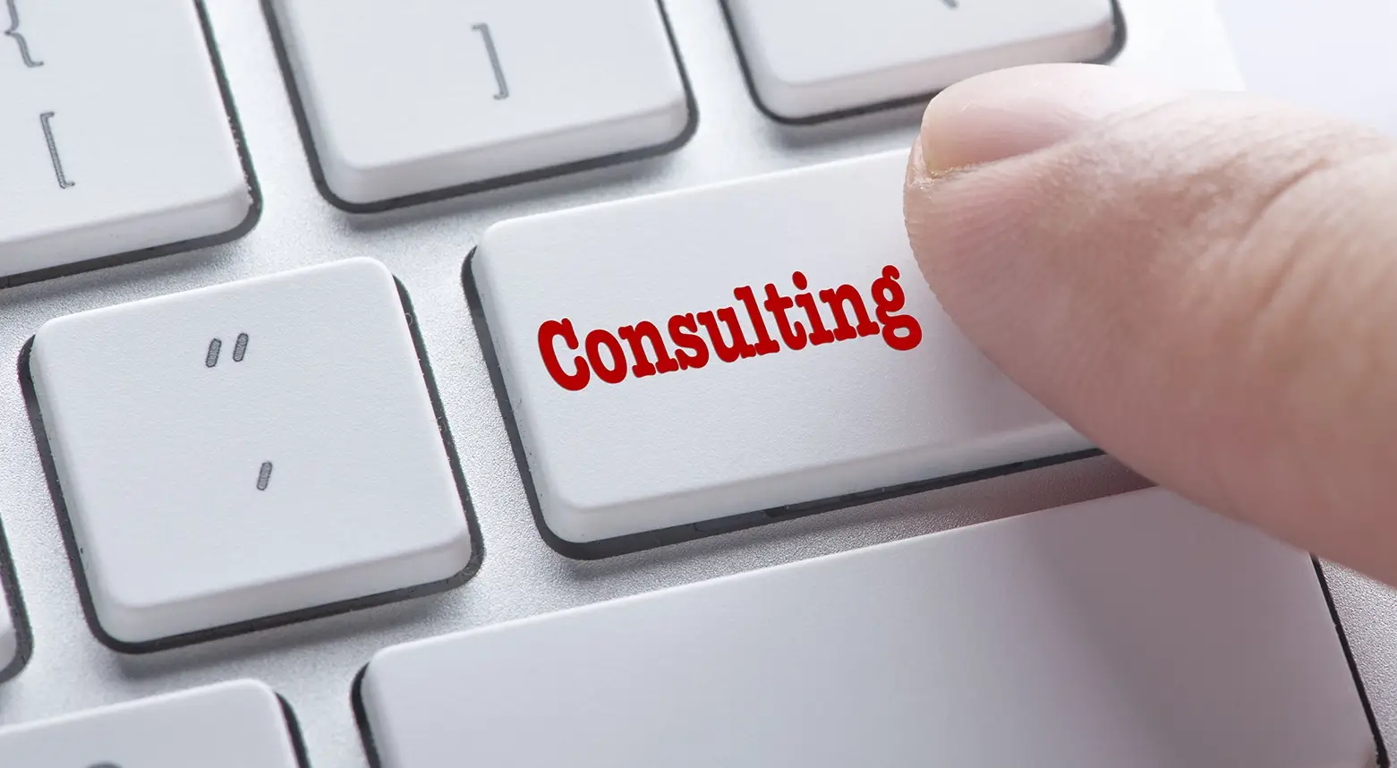 consultancy service left img