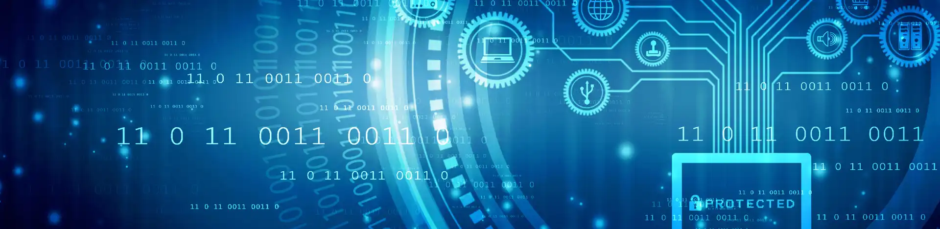 About The Company Img