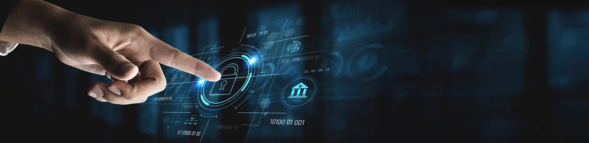 Awards & Achievements Img