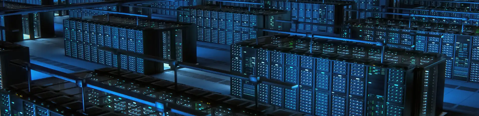 Events & Exibitions Img