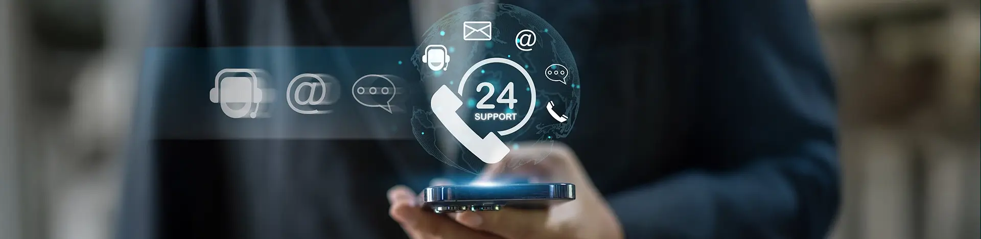 Sigma Serve Top Banner Img